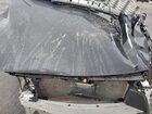 2025 Infiniti Qx55 Essential Черный vin: 3PCAJ5KR0SF106995