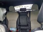 2025 Infiniti Qx55 Essential Черный vin: 3PCAJ5KR0SF106995