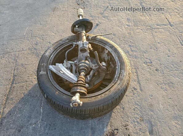 3PCAJ5KR0SF106995 2025 INFINITI QX55 Черный Вид наклейки с VIN-кодом