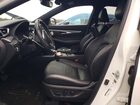 2023 Infiniti Qx55 Essential White vin: 3PCAJ5KR6PF102019
