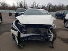 2023 Infiniti Qx55 Essential White vin: 3PCAJ5KR6PF102019