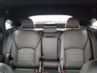2023 Infiniti Qx55 Essential White vin: 3PCAJ5KR6PF102019