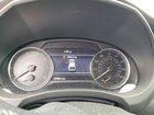 2023 Infiniti Qx55 Essential White vin: 3PCAJ5KR6PF102019