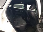 2023 Infiniti Qx55 Essential White vin: 3PCAJ5KR6PF102019