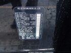 2022 Infiniti Qx55 Sensory Awd Черный vin: 3PCAJ5L32NF103739