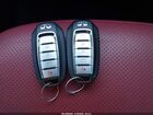 2022 Infiniti Qx55 Sensory Awd Черный vin: 3PCAJ5L32NF103739