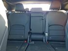 2022 Infiniti Qx55 Sensory Black vin: 3PCAJ5L36NF100018