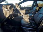 2022 Infiniti Qx55 Sensory Black vin: 3PCAJ5L36NF100018