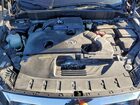 2022 Infiniti Qx55 Sensory Black vin: 3PCAJ5L36NF100018