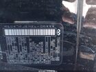 2024 Infiniti Qx55 Sensory Awd Черный vin: 3PCAJ5LR2RF103444
