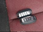 2024 Infiniti Qx55 Sensory Awd Черный vin: 3PCAJ5LR2RF103444