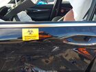 2024 Infiniti Qx55 Sensory Awd Черный vin: 3PCAJ5LR2RF103444