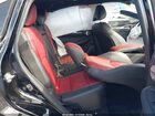 2024 Infiniti Qx55 Sensory Awd Черный vin: 3PCAJ5LR2RF103444