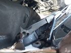 2024 Infiniti Qx55 Sensory Awd Черный vin: 3PCAJ5LR2RF103444