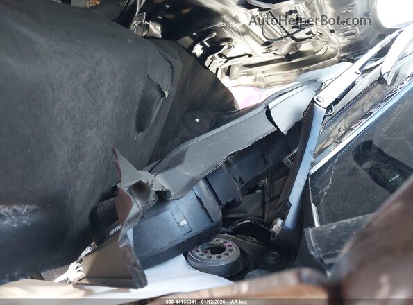 3PCAJ5LR2RF103444 2024 INFINITI QX55 Черный Вид сзади