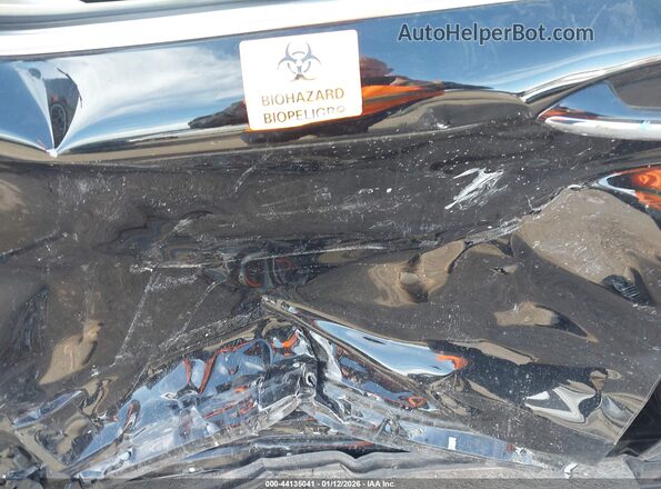 3PCAJ5LR2RF103444 2024 INFINITI QX55 Черный 