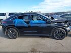 2024 Infiniti Qx55 Sensory Awd Черный vin: 3PCAJ5LR2RF103444