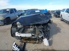 2024 Infiniti Qx55 Sensory Awd Черный vin: 3PCAJ5LR2RF103444