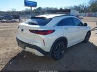 2023 Infiniti Qx55 Sensory Awd White vin: 3PCAJ5LR5PF119716 2023 Infiniti Qx55 Sensory Awd White vin: 3PCAJ5LR5PF119716
