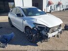 2023 Infiniti Qx55 Sensory Awd White vin: 3PCAJ5LR5PF119716 2023 Infiniti Qx55 Sensory Awd White vin: 3PCAJ5LR5PF119716