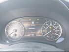 2023 Infiniti Qx55 Sensory Awd White vin: 3PCAJ5LR5PF119716 2023 Infiniti Qx55 Sensory Awd White vin: 3PCAJ5LR5PF119716