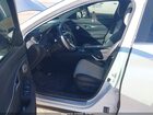 2023 Infiniti Qx55 Sensory Awd White vin: 3PCAJ5LR5PF119716 2023 Infiniti Qx55 Sensory Awd White vin: 3PCAJ5LR5PF119716