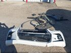 2023 Infiniti Qx55 Sensory Awd White vin: 3PCAJ5LR5PF119716 2023 Infiniti Qx55 Sensory Awd White vin: 3PCAJ5LR5PF119716