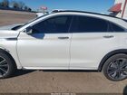2023 Infiniti Qx55 Sensory Awd White vin: 3PCAJ5LR5PF119716 2023 Infiniti Qx55 Sensory Awd White vin: 3PCAJ5LR5PF119716