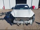 2023 Infiniti Qx55 Sensory Awd White vin: 3PCAJ5LR5PF119716 2023 Infiniti Qx55 Sensory Awd White vin: 3PCAJ5LR5PF119716