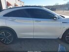 2023 Infiniti Qx55 Sensory Awd White vin: 3PCAJ5LR5PF119716 2023 Infiniti Qx55 Sensory Awd White vin: 3PCAJ5LR5PF119716
