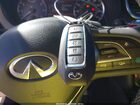 2023 Infiniti Qx55 Sensory Awd White vin: 3PCAJ5LR5PF119716 2023 Infiniti Qx55 Sensory Awd White vin: 3PCAJ5LR5PF119716