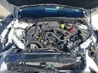 2023 Infiniti Qx55 Sensory Awd White vin: 3PCAJ5LR5PF119716 2023 Infiniti Qx55 Sensory Awd White vin: 3PCAJ5LR5PF119716