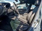 2023 Infiniti Qx55 Sensory Синий vin: 3PCAJ5LR9PF115006