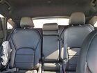 2023 Infiniti Qx55 Sensory Синий vin: 3PCAJ5LR9PF115006