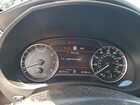 2023 Infiniti Qx55 Sensory Синий vin: 3PCAJ5LR9PF115006