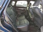 2019 Infiniti Qx50 Essential Blue vin: 3PCAJ5M12KF103846