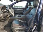 2019 Infiniti Qx50 Essential Blue vin: 3PCAJ5M12KF103846