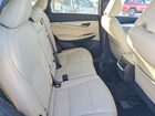 2020 Infiniti Qx50 Pure White vin: 3PCAJ5M13LF109821