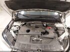 2019 Infiniti Qx50 Essential Белый vin: 3PCAJ5M14KF145192