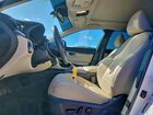 2019 Infiniti Qx50 Essential Белый vin: 3PCAJ5M16KF141578