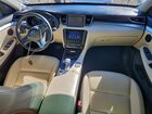 2019 Infiniti Qx50 Essential Белый vin: 3PCAJ5M16KF141578