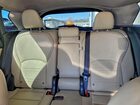 2019 Infiniti Qx50 Essential Белый vin: 3PCAJ5M16KF141578