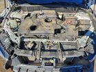 2019 Infiniti Qx50 Essential Белый vin: 3PCAJ5M16KF141578