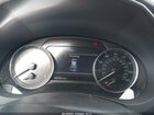 2019 Infiniti Qx50 Essential Серебряный vin: 3PCAJ5M36KF113314