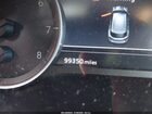 2019 Infiniti Qx50 Essential Серебряный vin: 3PCAJ5M36KF113314