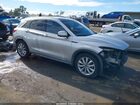 3PCAJ5M36KF113314