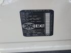 2019 Infiniti Qx50 Essential Белый vin: 3PCAJ5M36KF135720