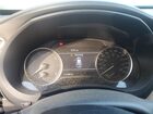 2019 Infiniti Qx50 Essential Белый vin: 3PCAJ5M36KF135720