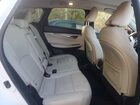 2019 Infiniti Qx50 Essential Белый vin: 3PCAJ5M36KF135720