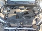 2019 Infiniti Qx50 Essential Белый vin: 3PCAJ5M36KF135720